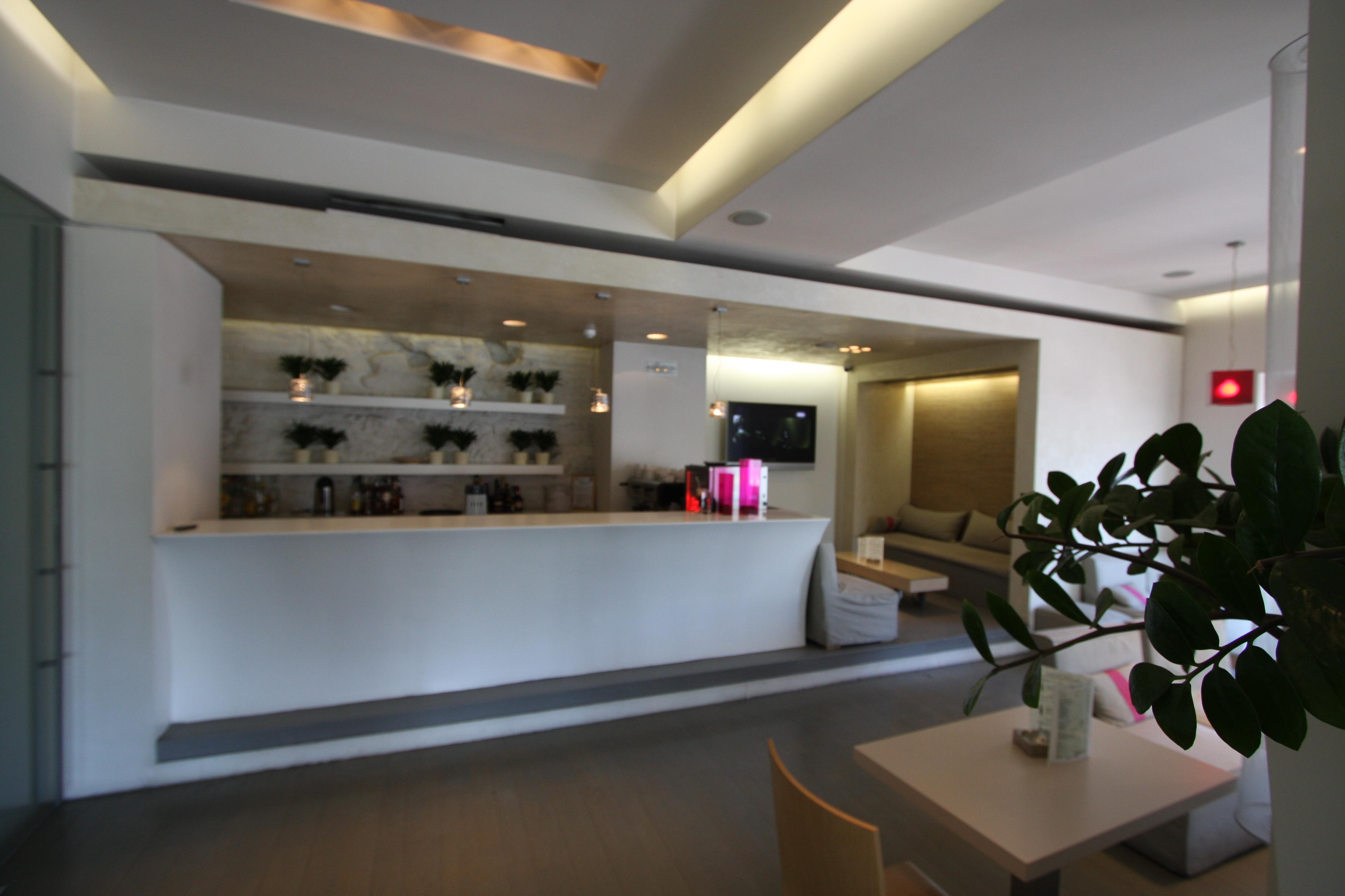 Ariston Hotel Athènes Extérieur photo