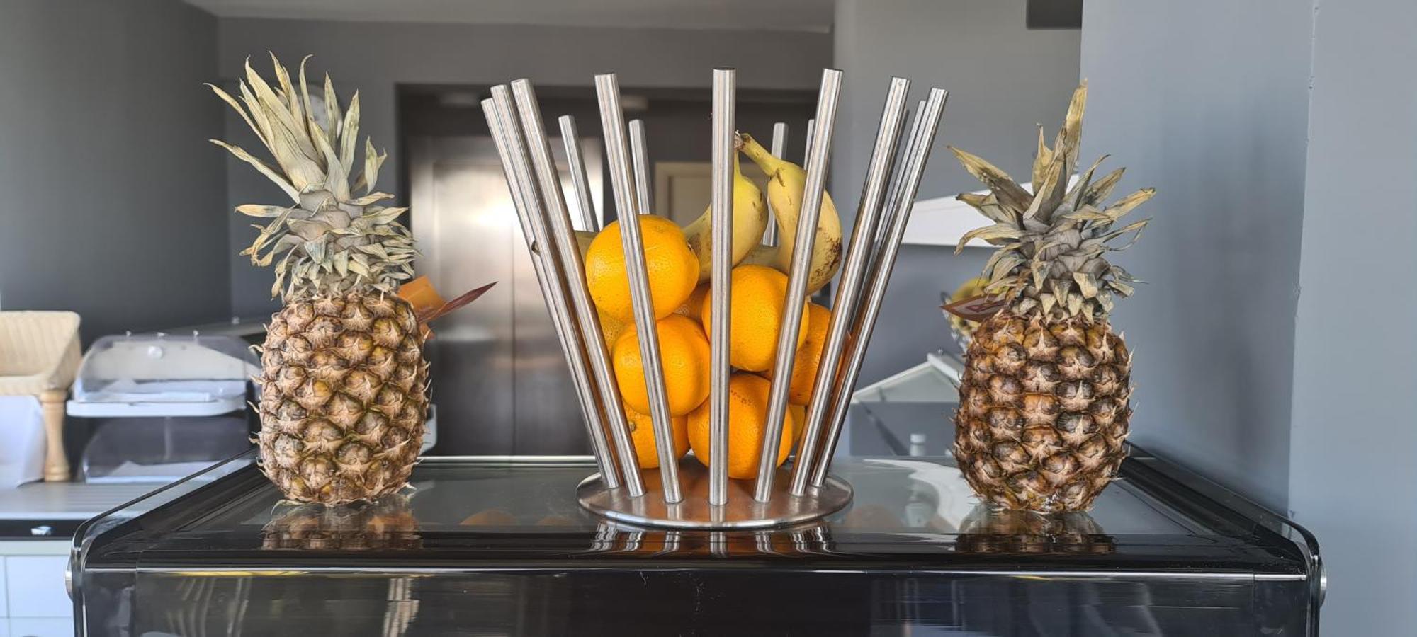 Ariston Hotel Athènes Extérieur photo