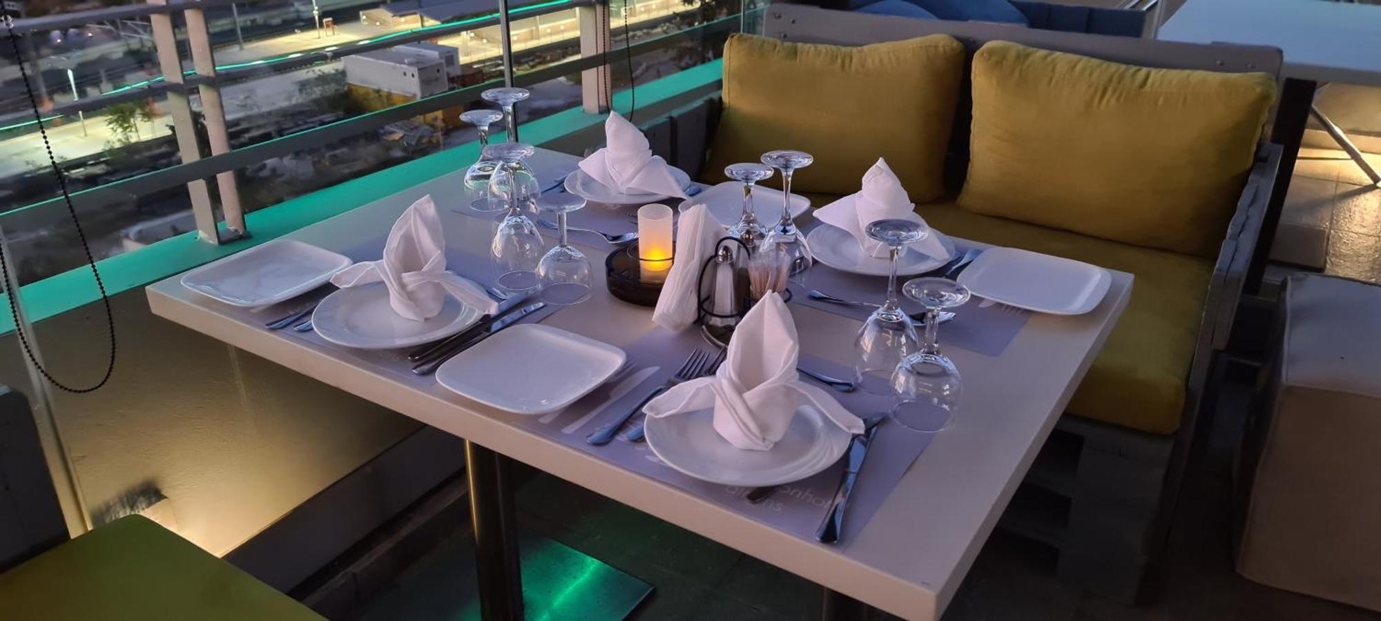 Ariston Hotel Athènes Extérieur photo