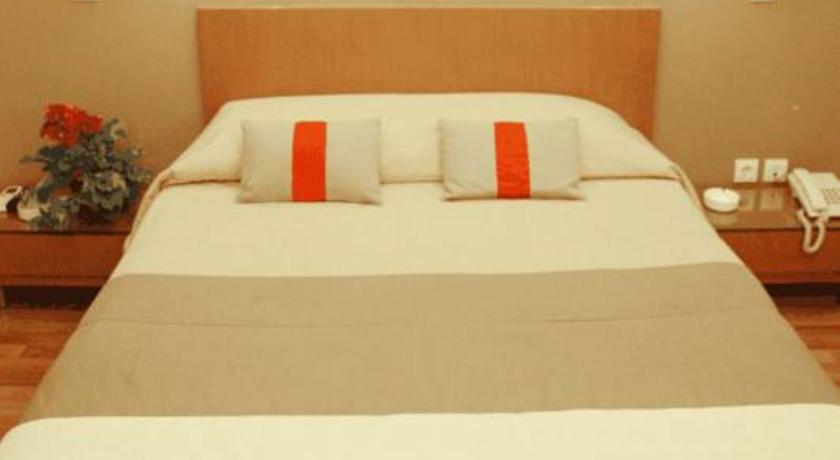 Ariston Hotel Athènes Extérieur photo